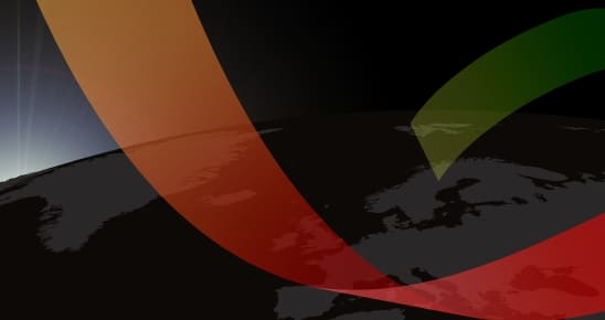 ヒラノが塗り替える世界