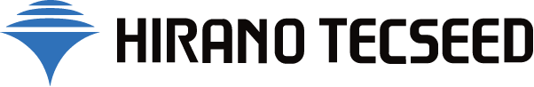 HIRANO TECSEED Recruiting site