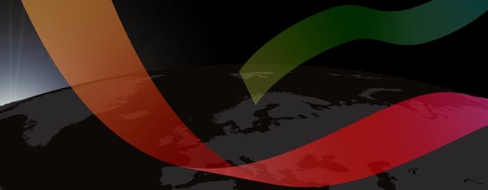 Messageヒラノが塗り替える世界