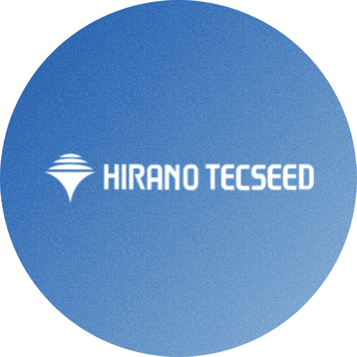 目には見えないところで活躍している［ヒラノテクシードの立ち位置］