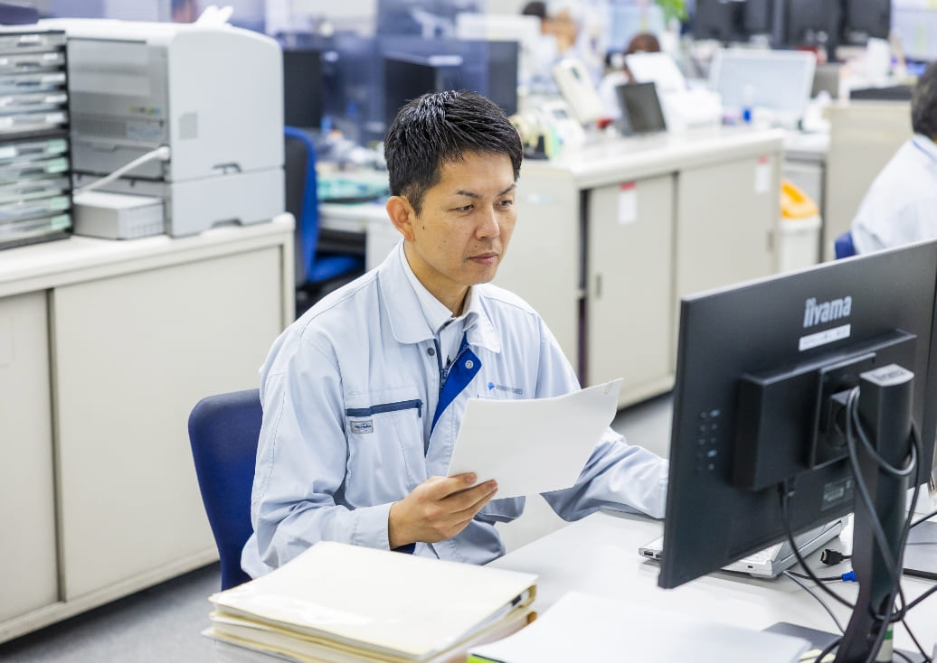 メリットや注意点をしっかり伝えることで、お客様も納得して購入することができますね。