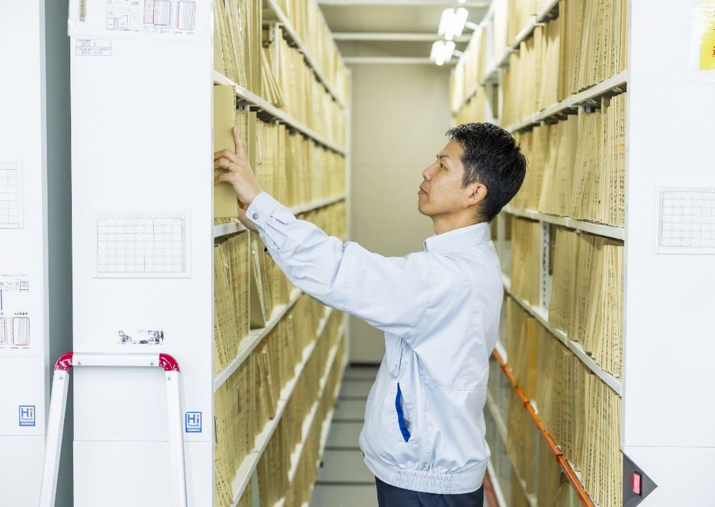 経験を重ねることに価値があると思えると、めげずにチャレンジできそうです!