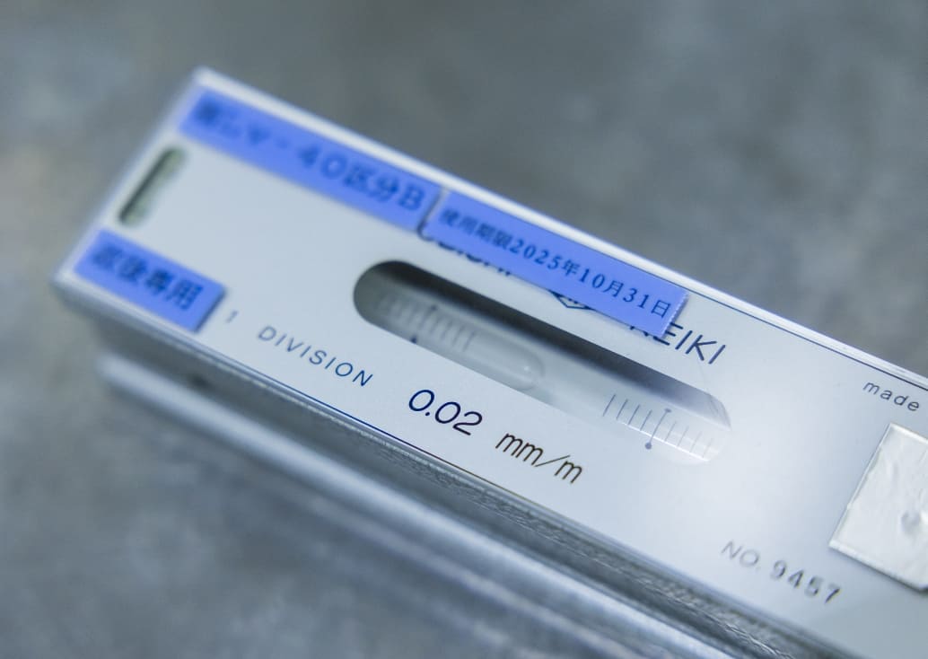 Hさんはどんなところにやりがいを感じますか？