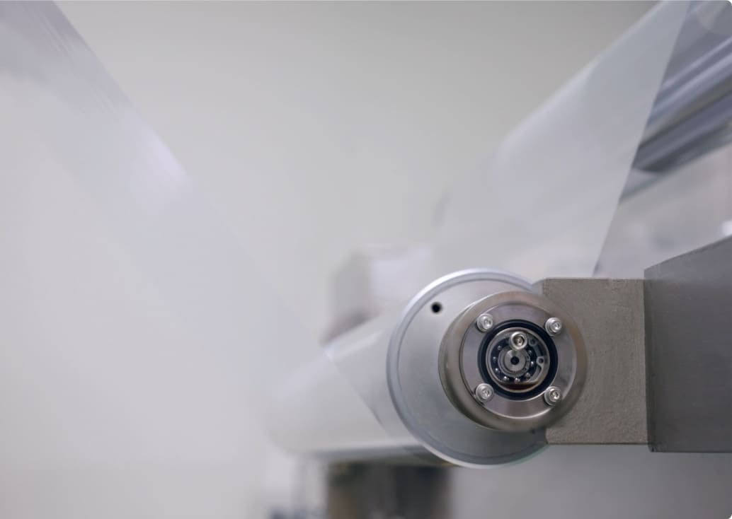 お客様からのご要望は、他にどんなものがあるんですか?