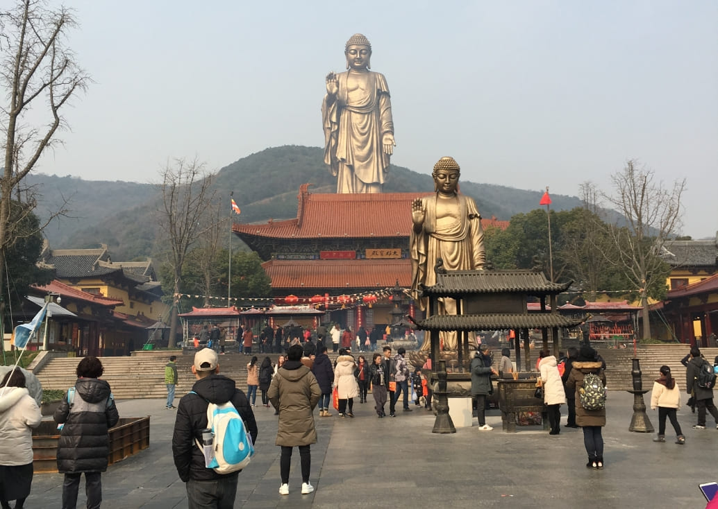 相談しやすい関係性は、どのように育まれるのでしょうか。